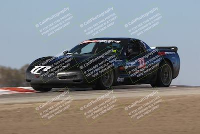 media/Oct-26-2025-CalClub SCCA (Sun) [[8ce1e69566]]/Group 4/Grapevine/